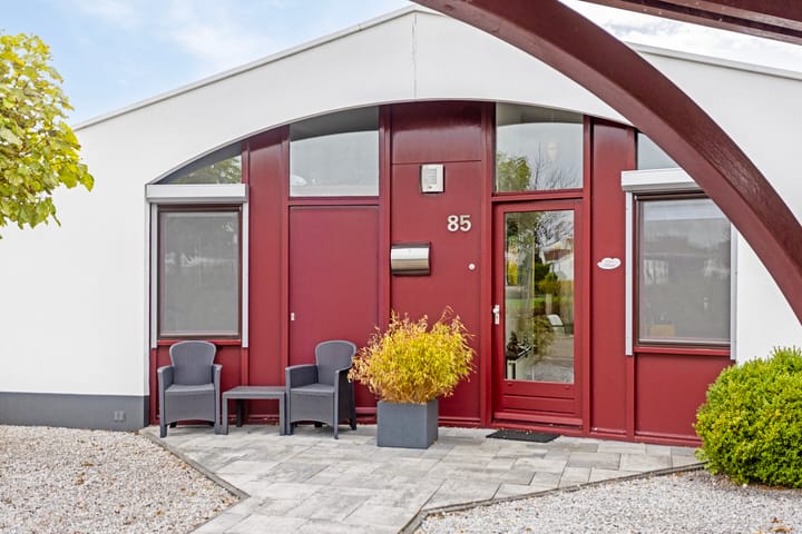 Foto 10 van Brekkenweg 4-85