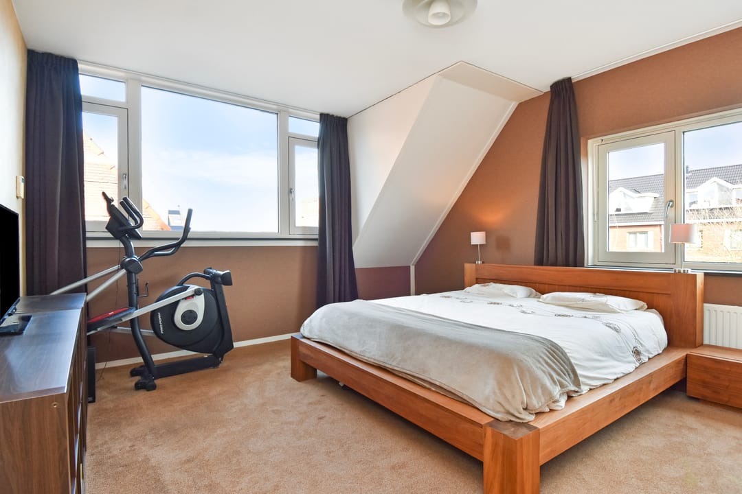 Photo 38 of Fellowshiplaan 23