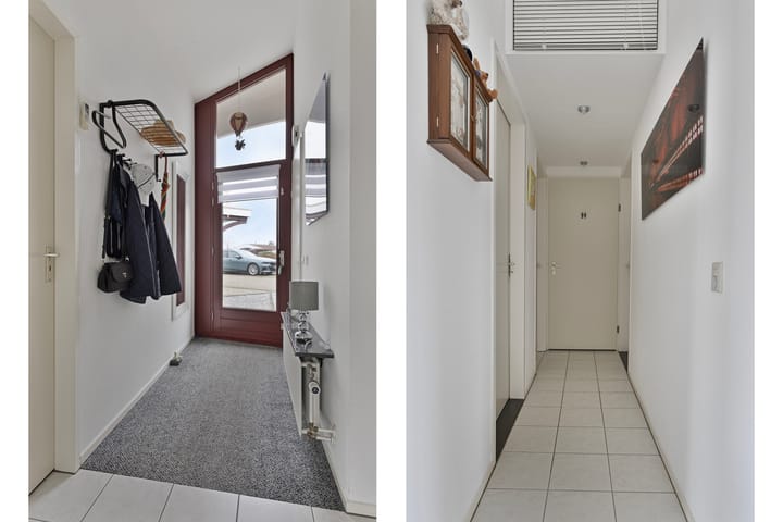 Foto 11 van Brekkenweg 4-85