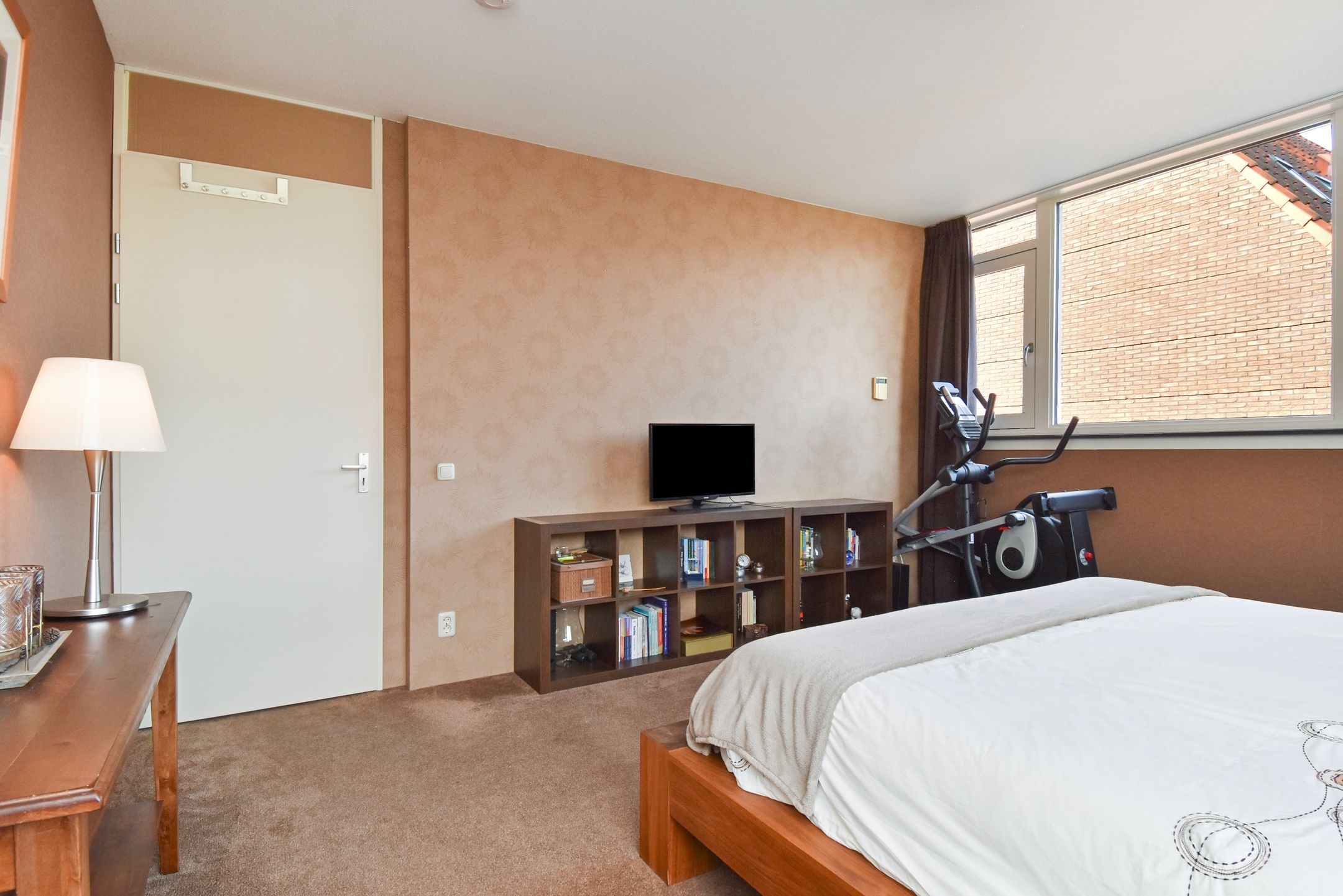 Photo 39 of Fellowshiplaan 23