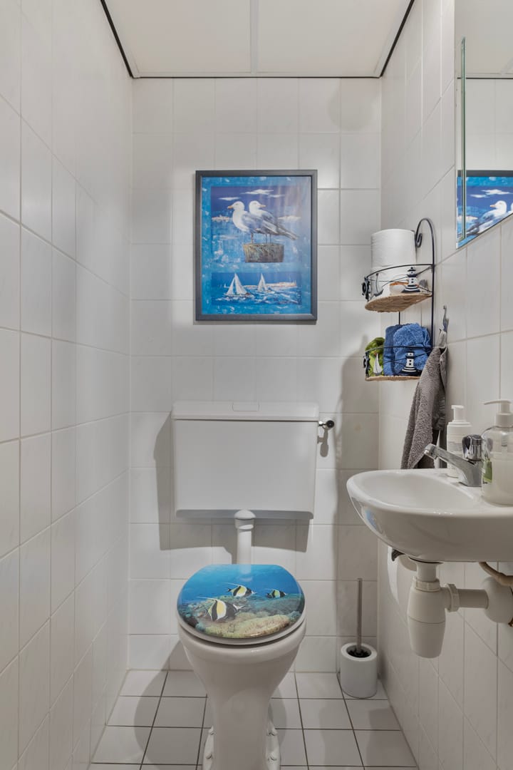 Foto 12 van Brekkenweg 4-85