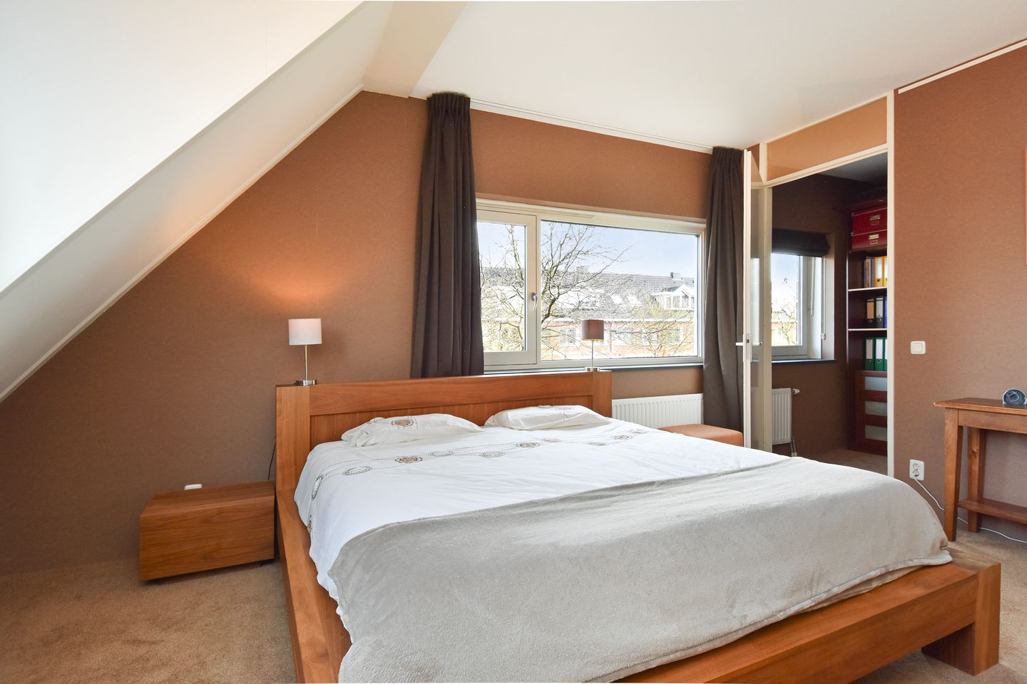 Photo 40 of Fellowshiplaan 23