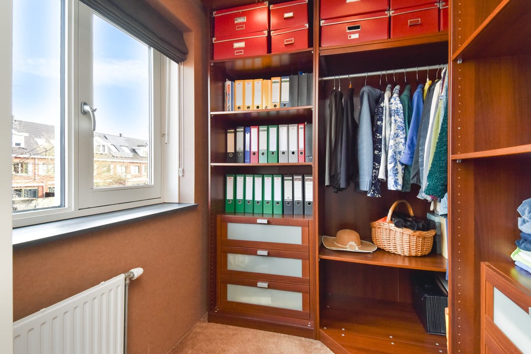 Photo 41 of Fellowshiplaan 23