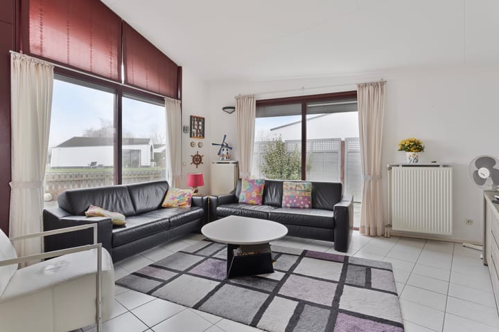 Foto 14 van Brekkenweg 4-85