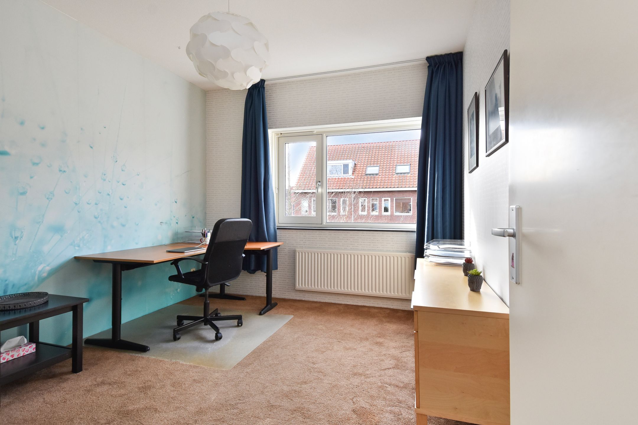 Photo 42 of Fellowshiplaan 23