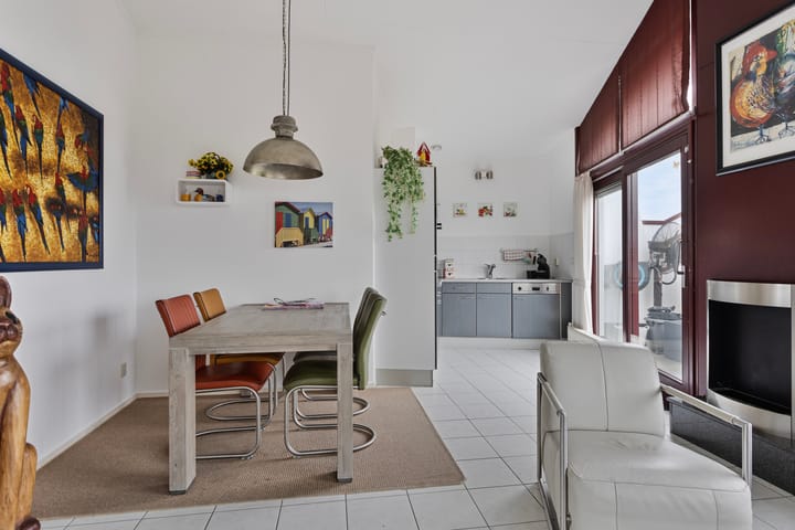 Foto 17 van Brekkenweg 4-85