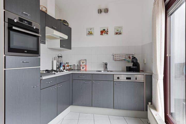 Foto 18 van Brekkenweg 4-85