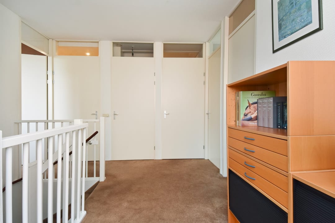 Photo 46 of Fellowshiplaan 23