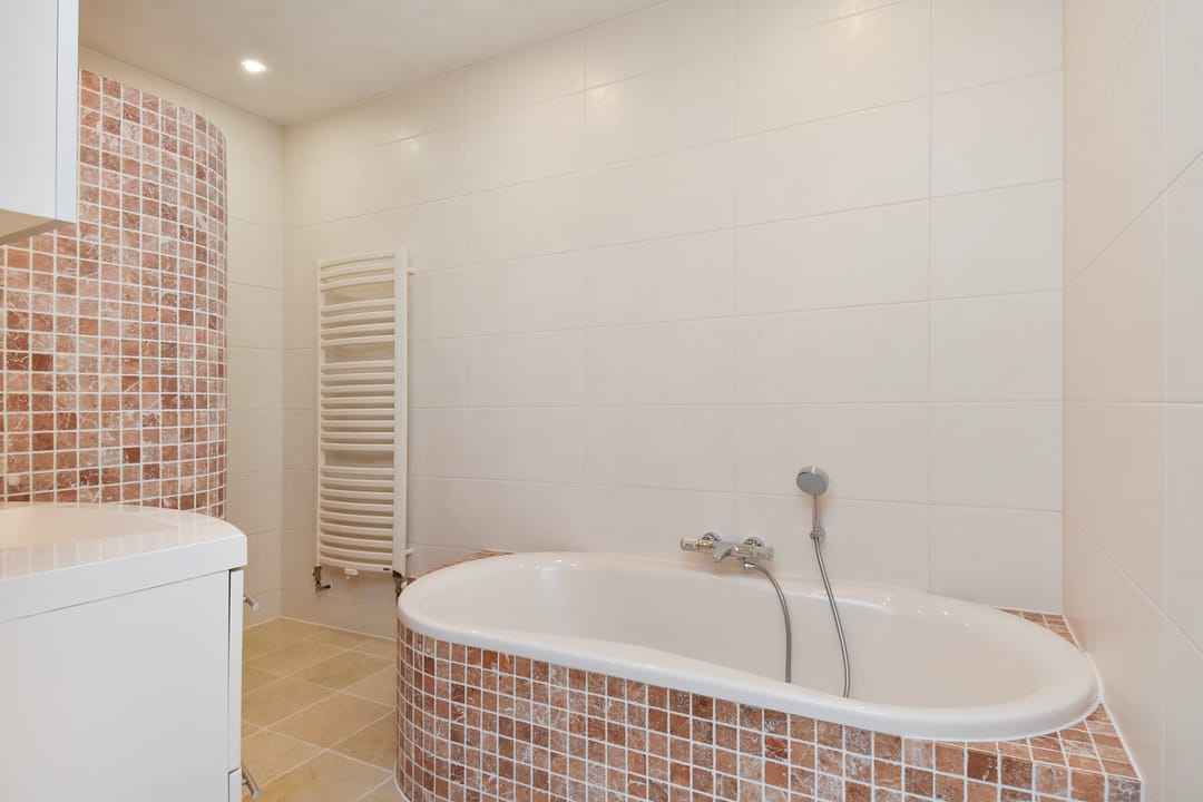 Photo 47 of Fellowshiplaan 23