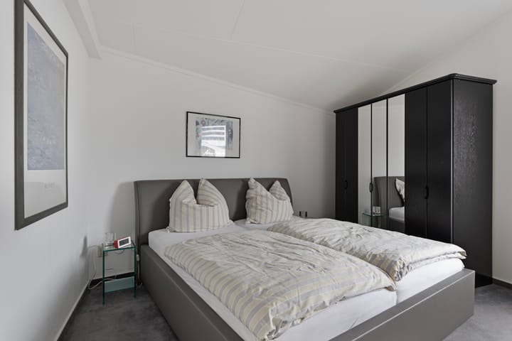 Foto 22 van Brekkenweg 4-85