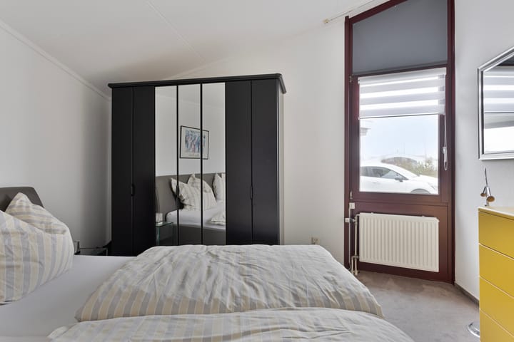 Foto 23 van Brekkenweg 4-85