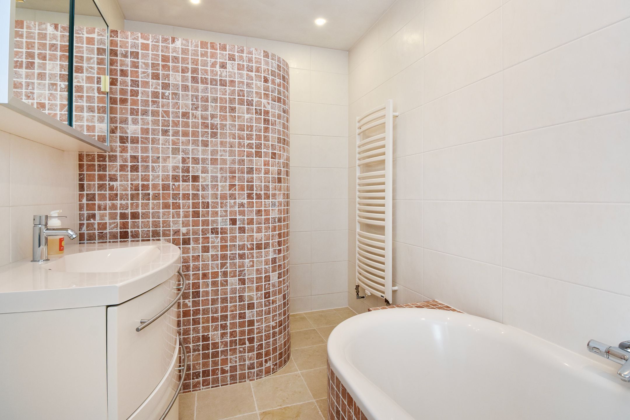 Photo 48 of Fellowshiplaan 23