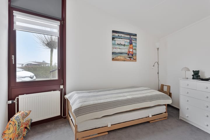 Foto 24 van Brekkenweg 4-85