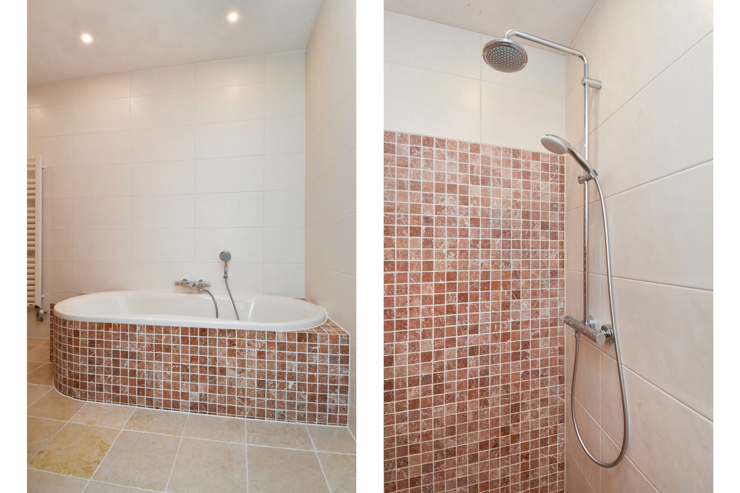 Photo 49 of Fellowshiplaan 23