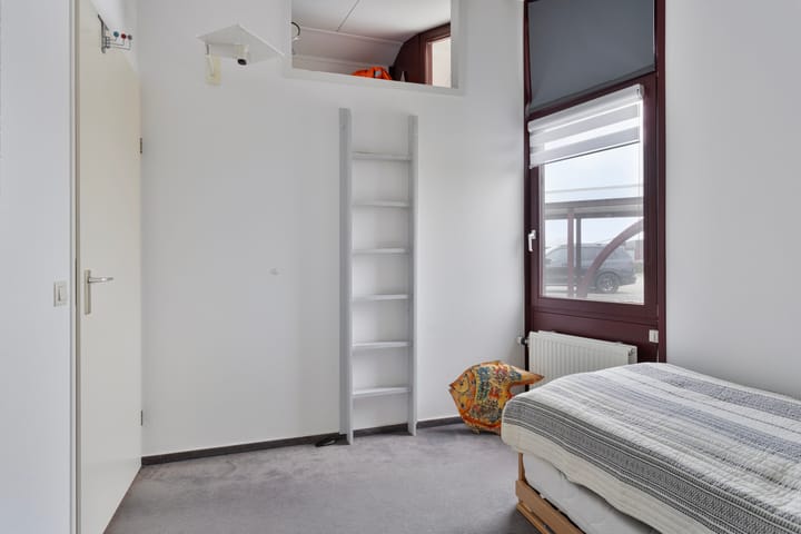 Foto 25 van Brekkenweg 4-85