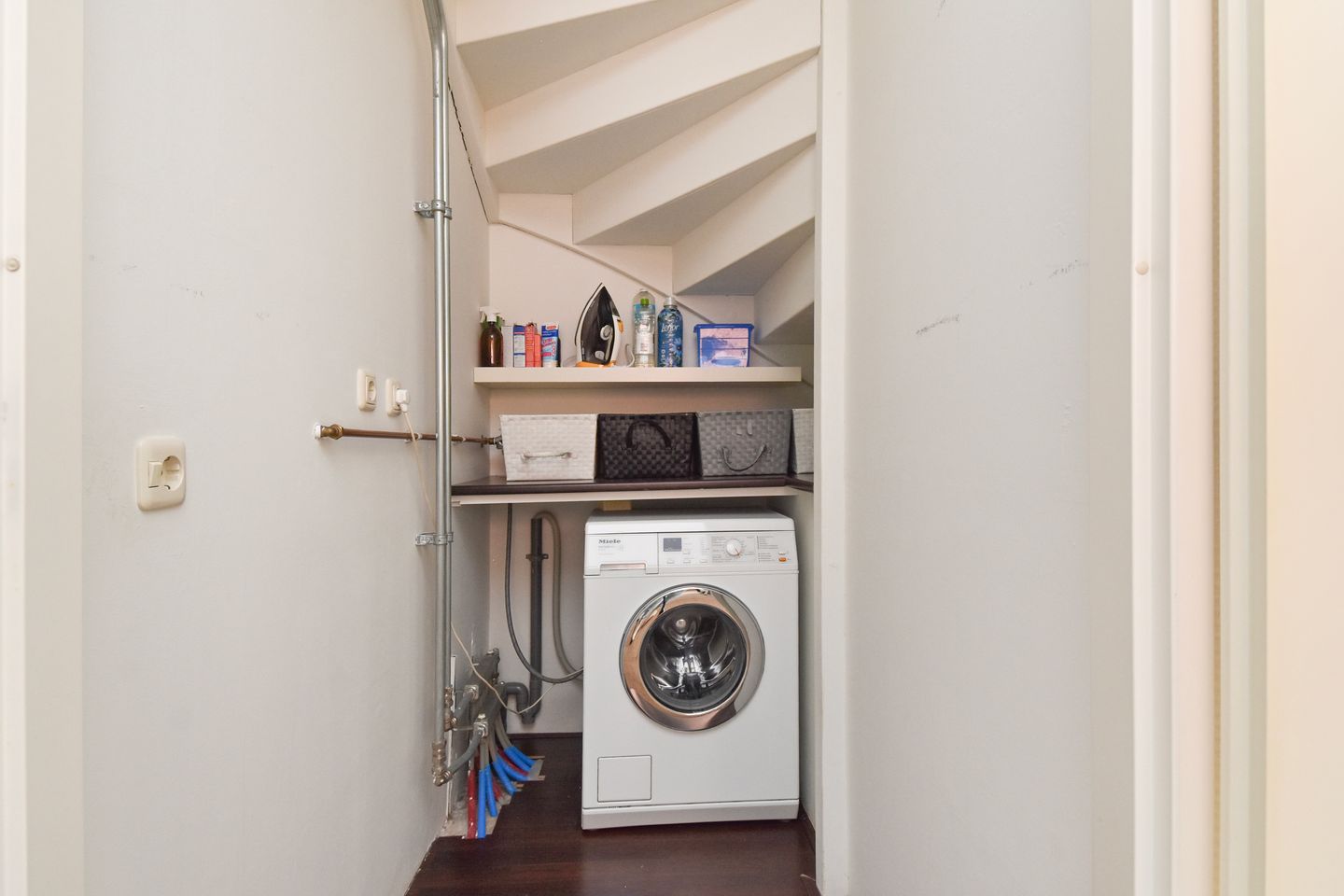 Photo 50 of Fellowshiplaan 23