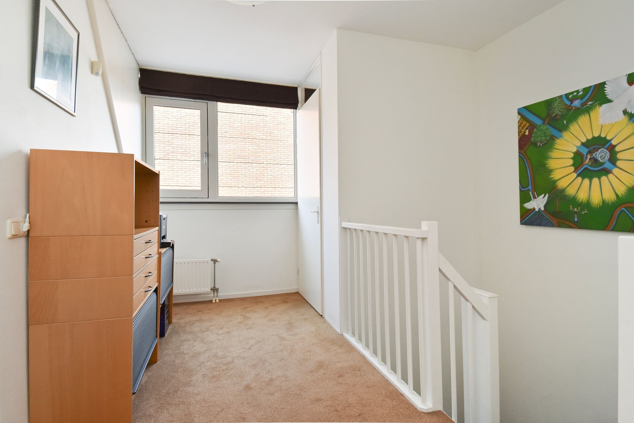 Photo 51 of Fellowshiplaan 23