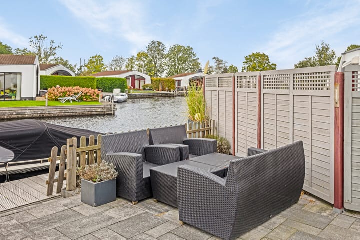 Foto 28 van Brekkenweg 4-85