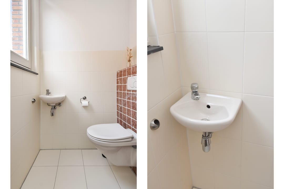 Photo 52 of Fellowshiplaan 23