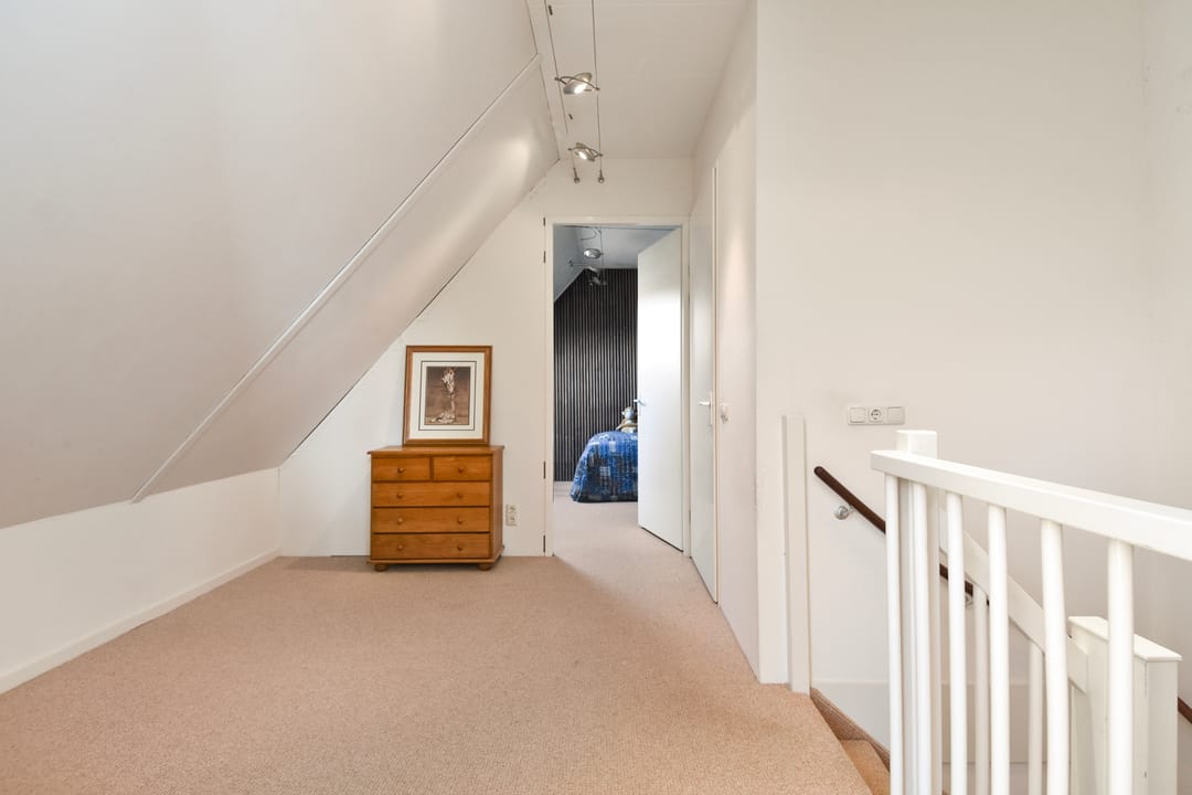 Photo 53 of Fellowshiplaan 23