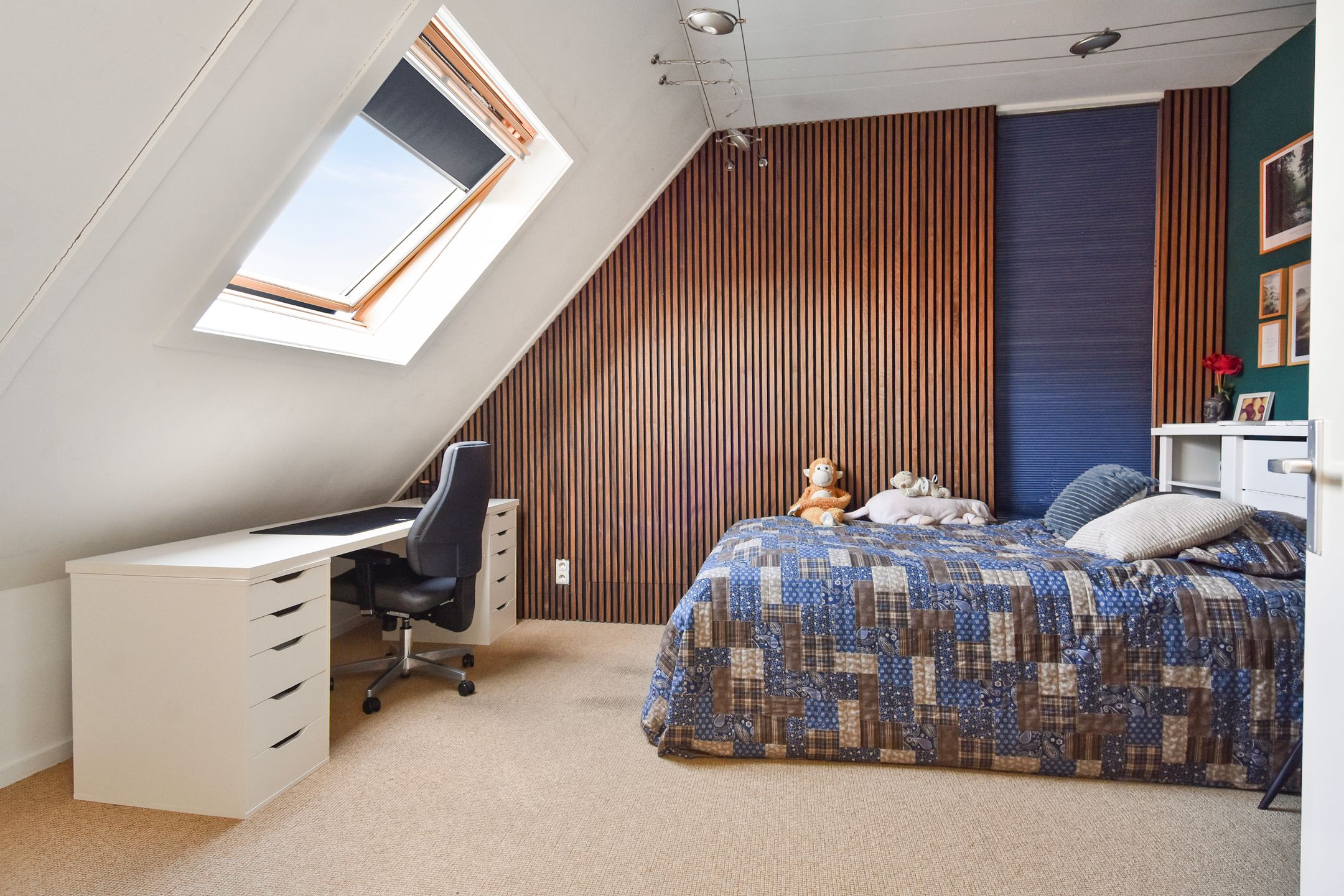 Photo 54 of Fellowshiplaan 23