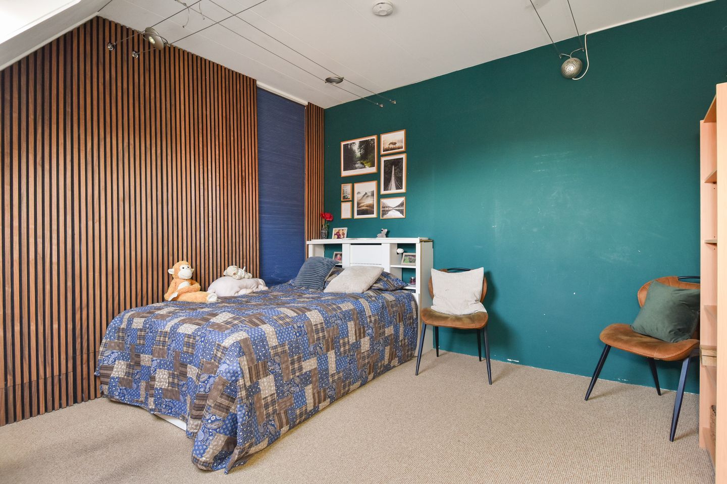 Photo 55 of Fellowshiplaan 23