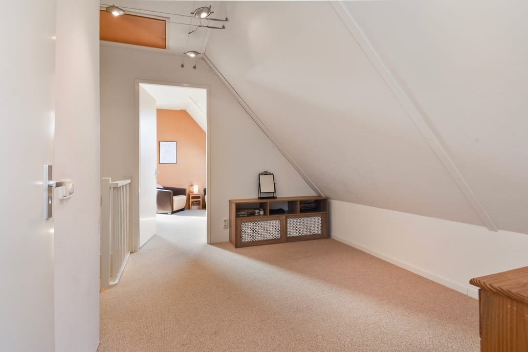 Photo 56 of Fellowshiplaan 23