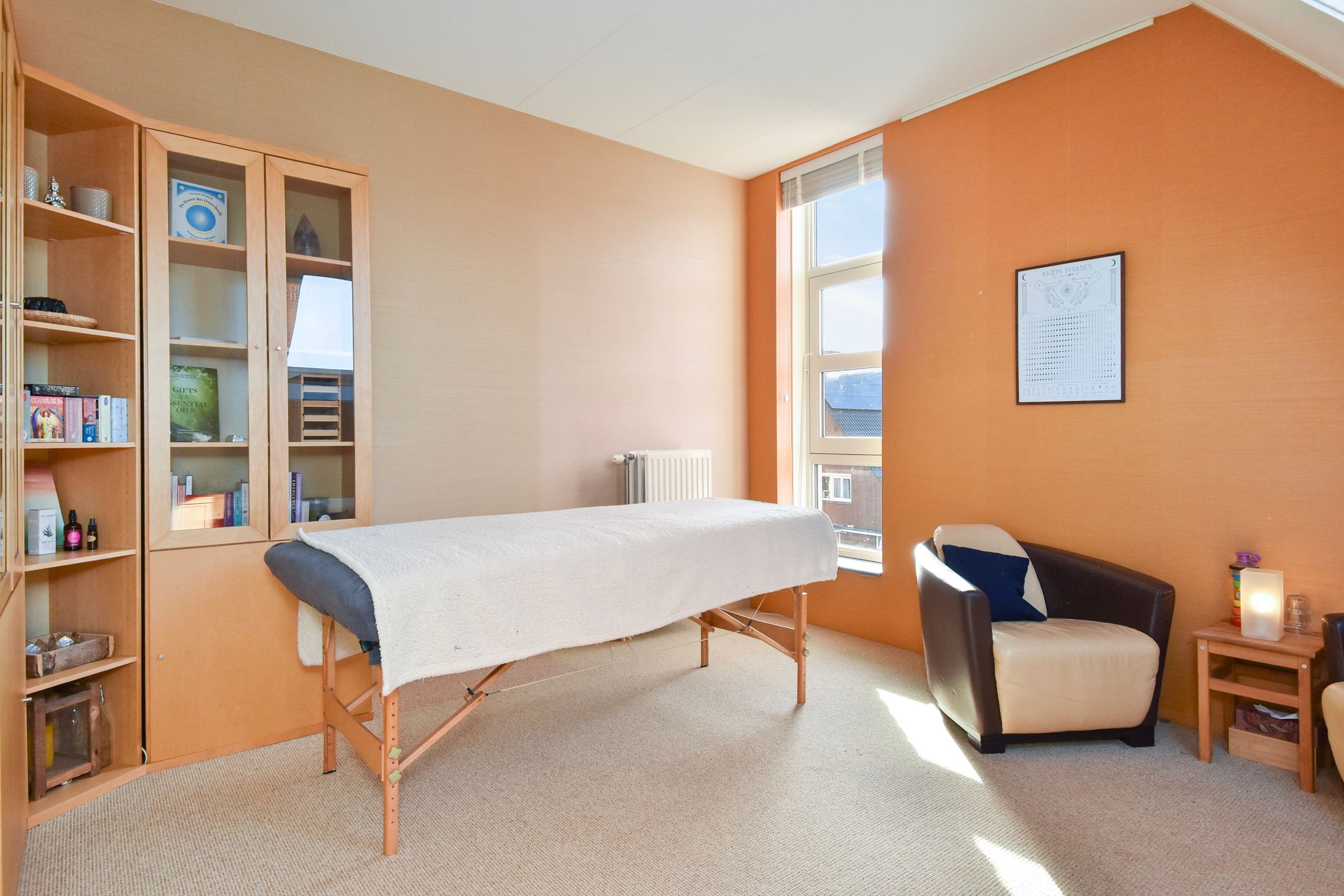 Photo 57 of Fellowshiplaan 23