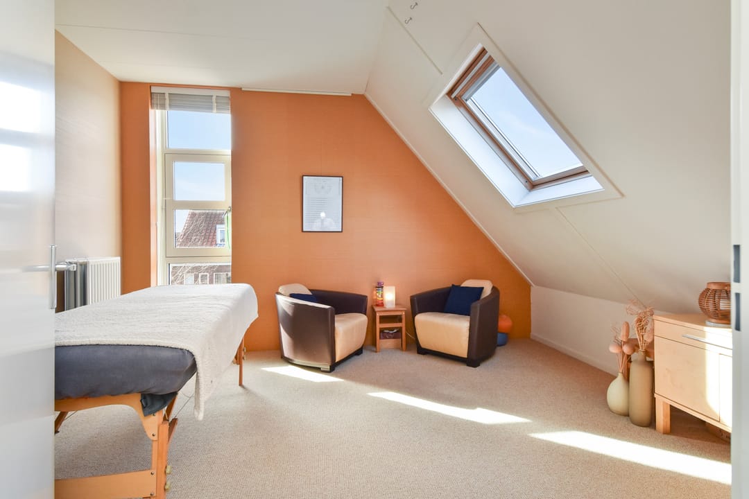 Photo 58 of Fellowshiplaan 23