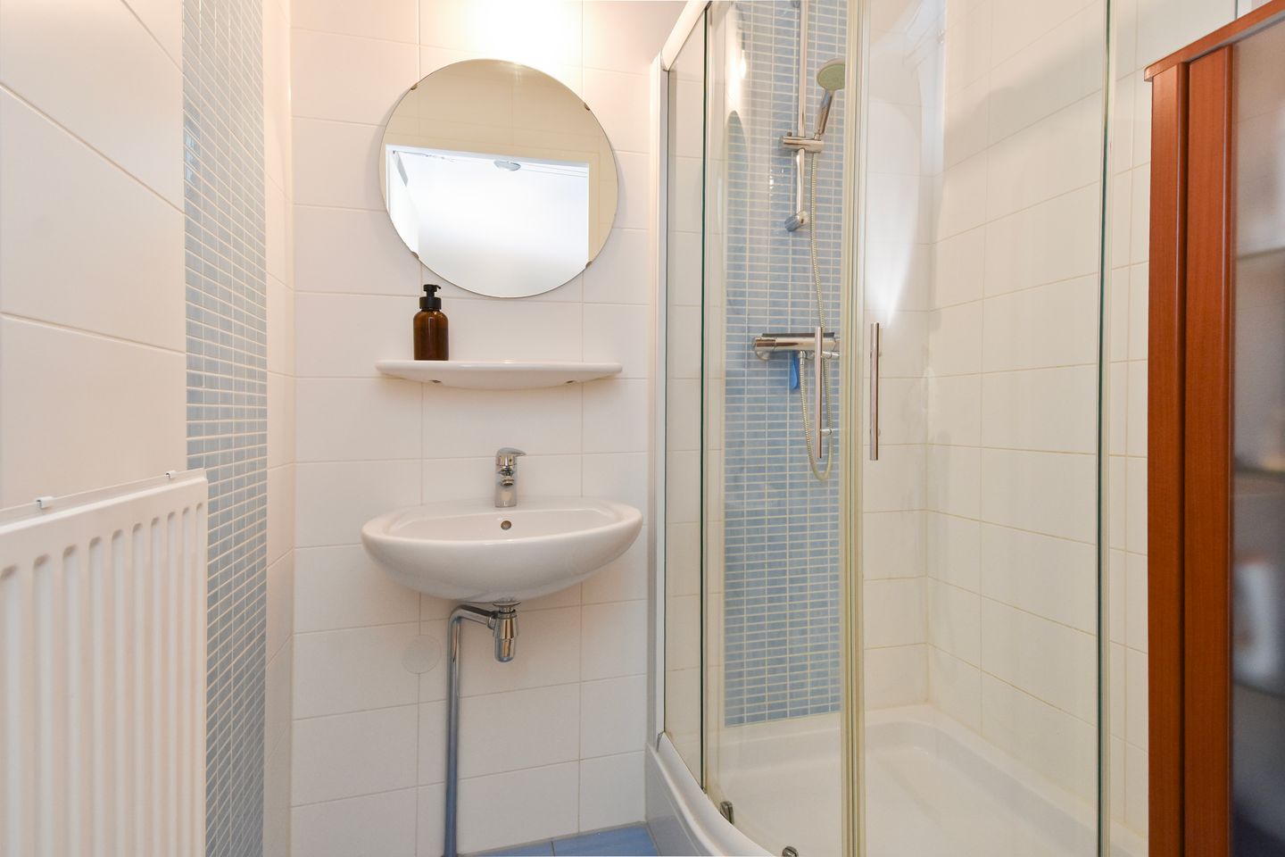 Photo 59 of Fellowshiplaan 23