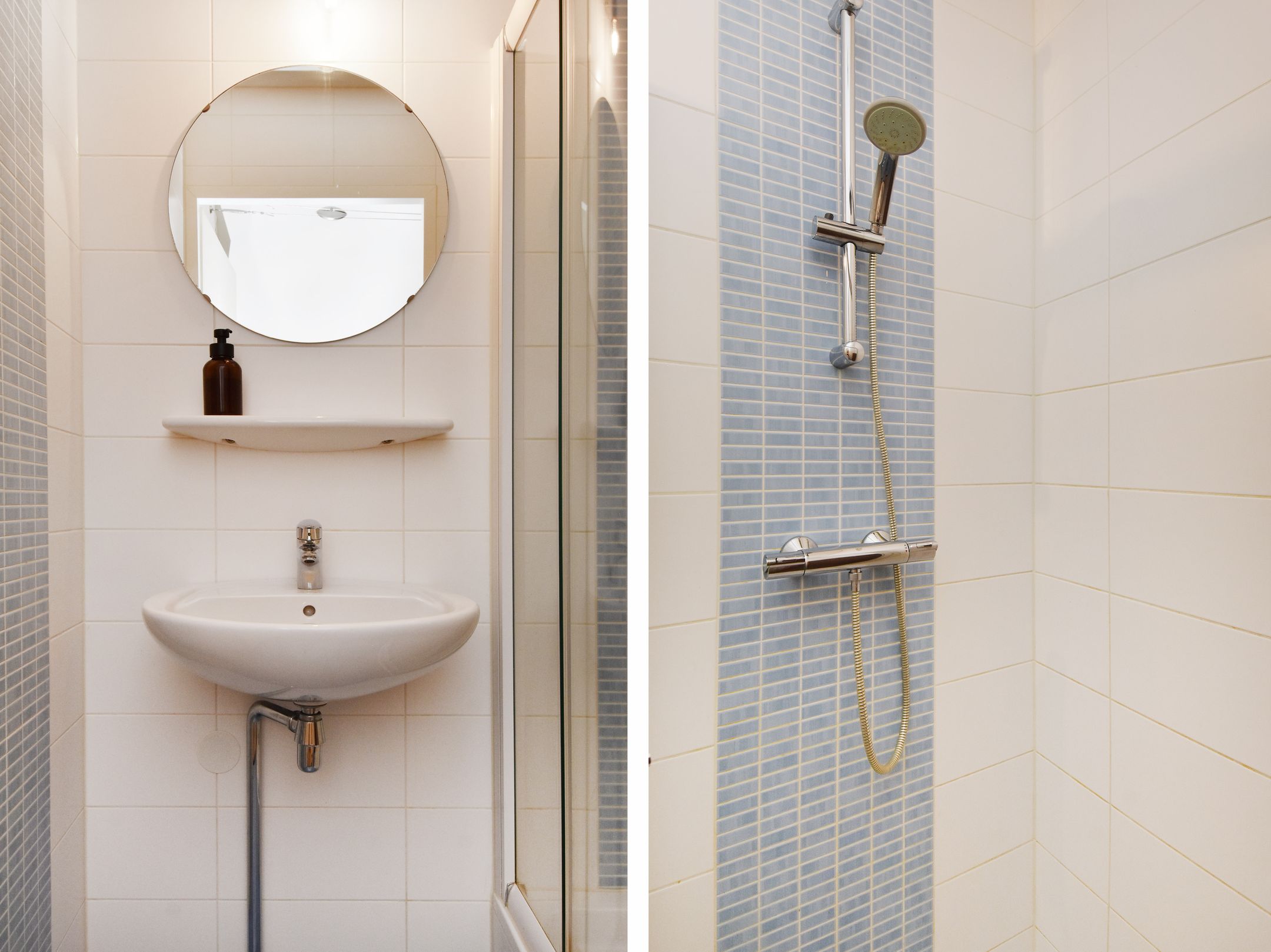 Photo 60 of Fellowshiplaan 23