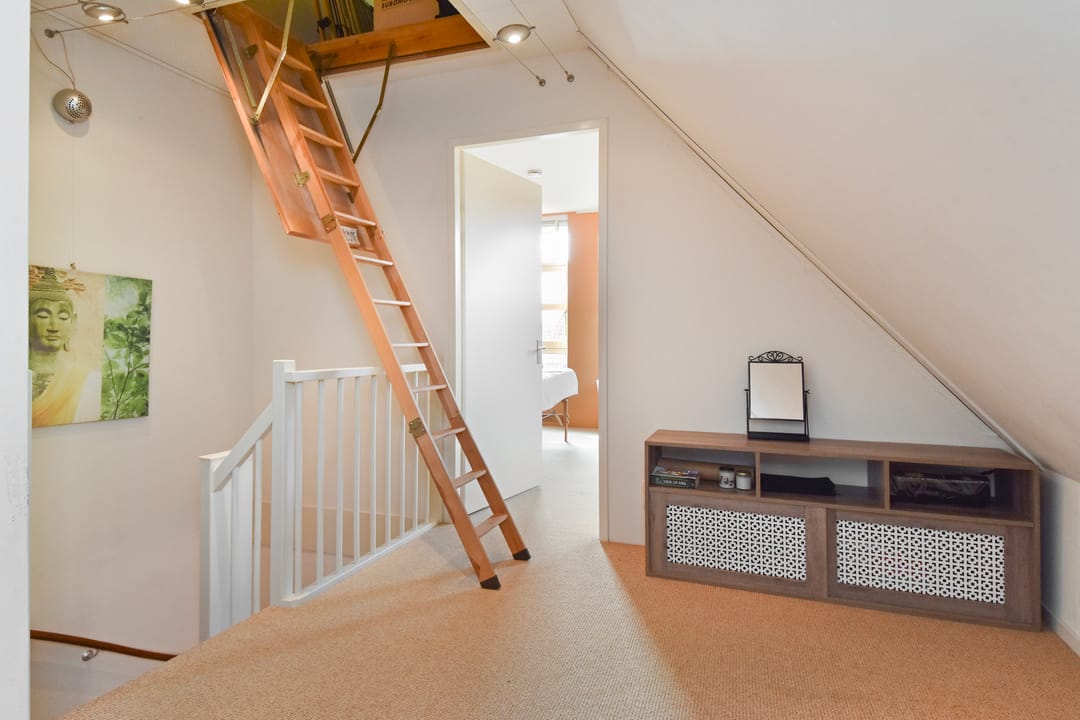 Photo 61 of Fellowshiplaan 23