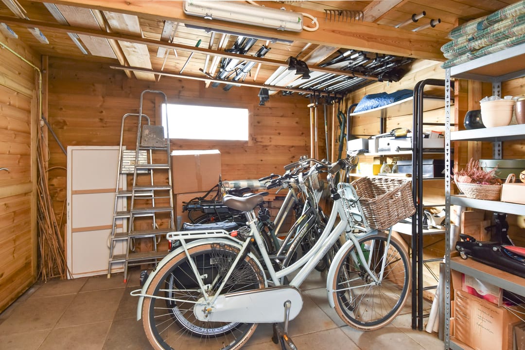 Photo 62 of Fellowshiplaan 23