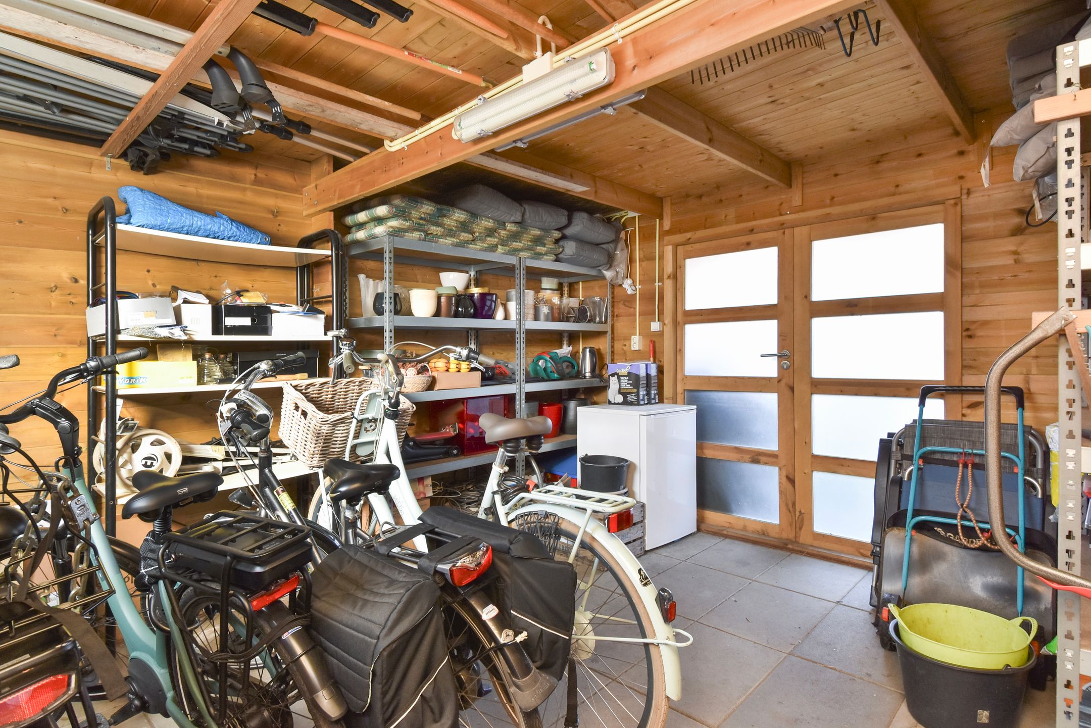 Photo 63 of Fellowshiplaan 23