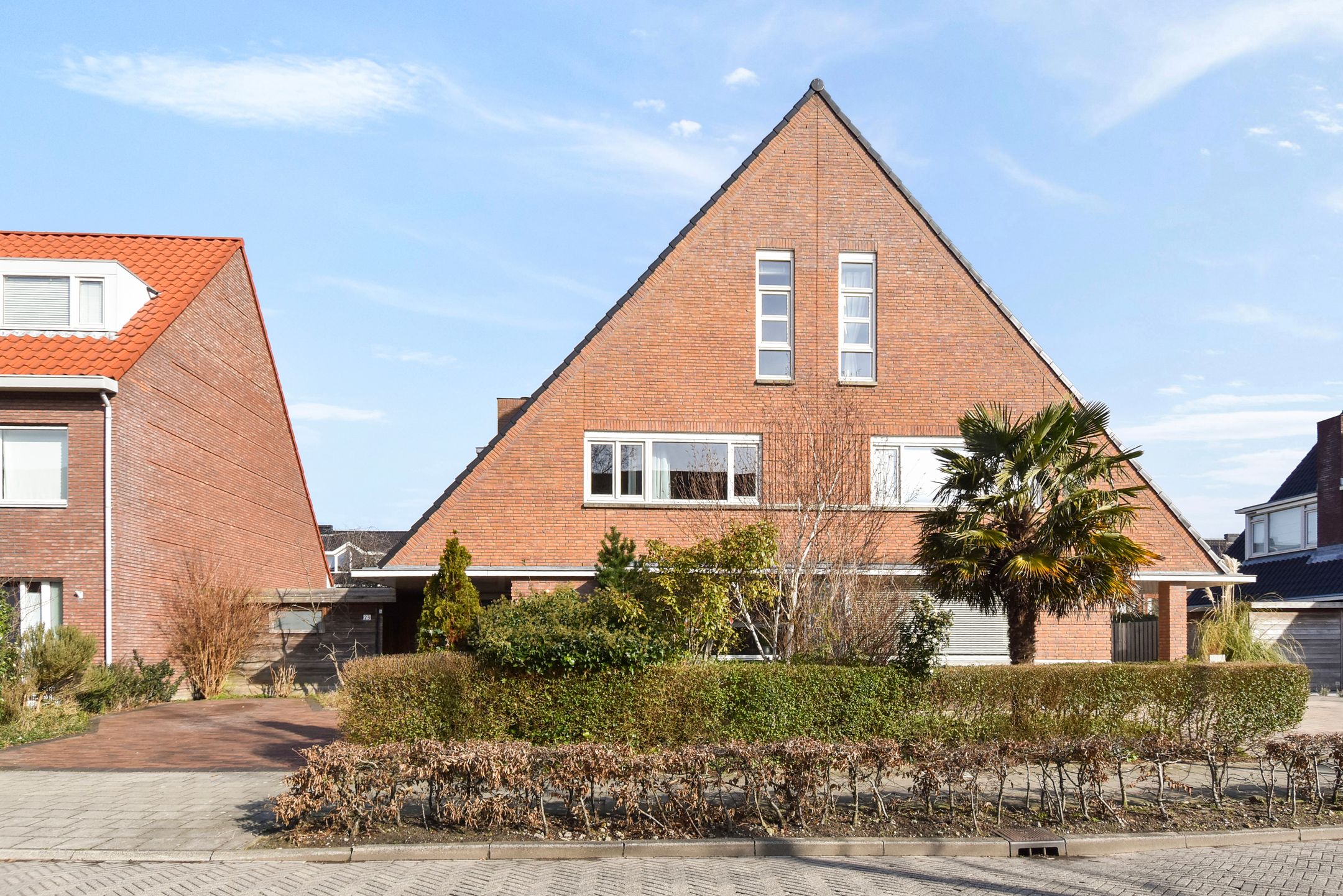 Photo 66 of Fellowshiplaan 23