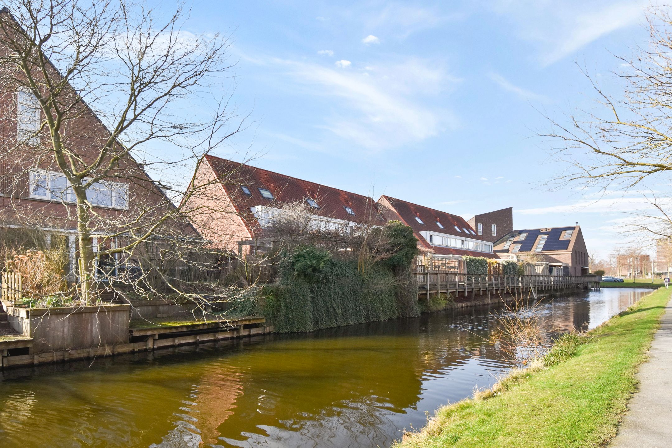 Photo 69 of Fellowshiplaan 23