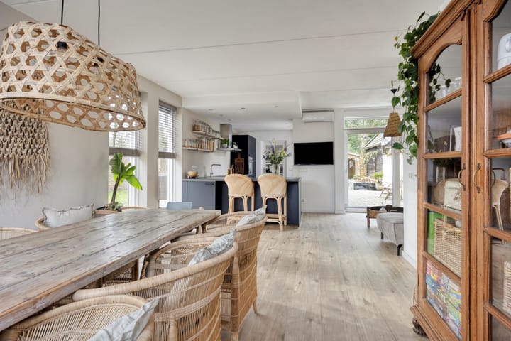 Foto 2 van Ir. Mentropweg 27