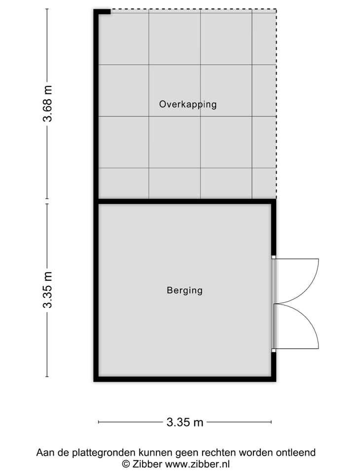 Foto 55 van Ir. Mentropweg 27