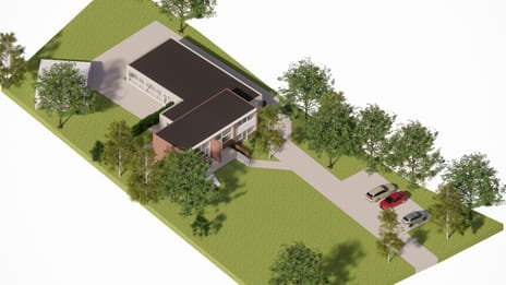 undefined main image