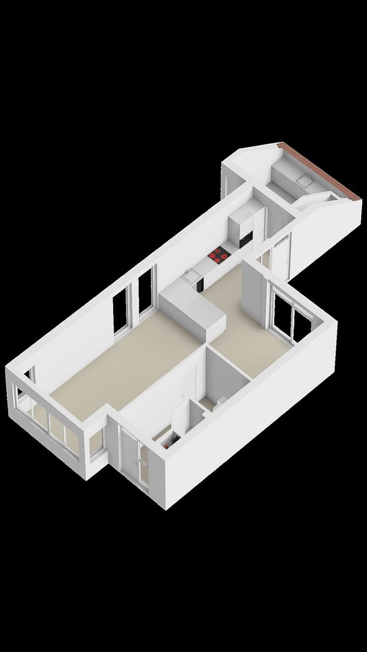 Foto 56 van Ir. Mentropweg 27