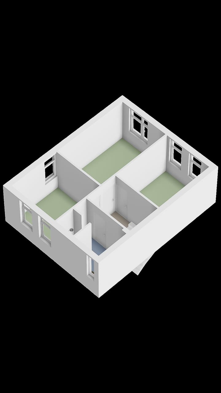 Foto 57 van Ir. Mentropweg 27