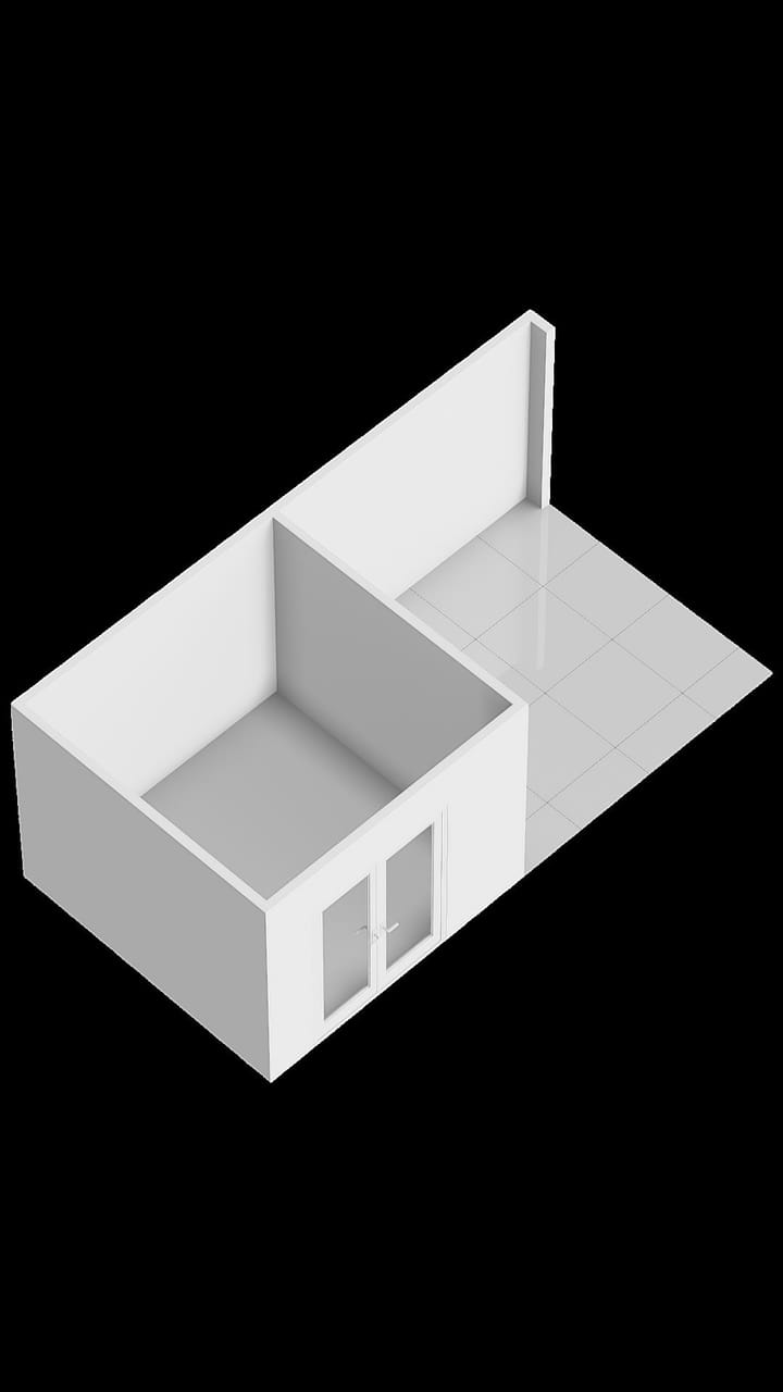 Foto 59 van Ir. Mentropweg 27