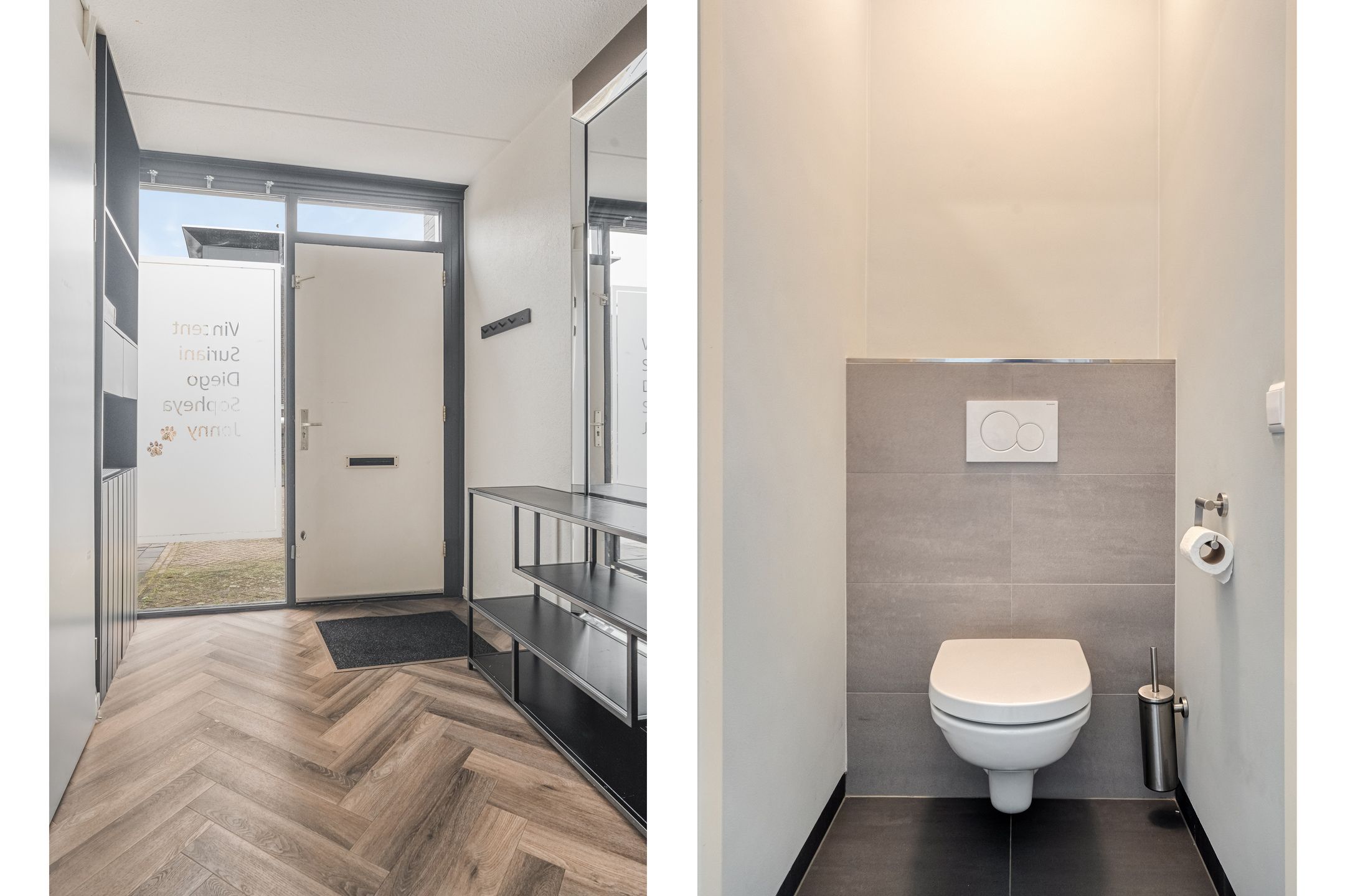 Foto 6 van Brussellaan 8