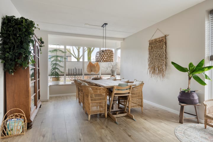 Foto 9 van Ir. Mentropweg 27