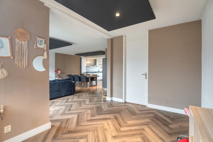 Foto 8 van Brussellaan 8