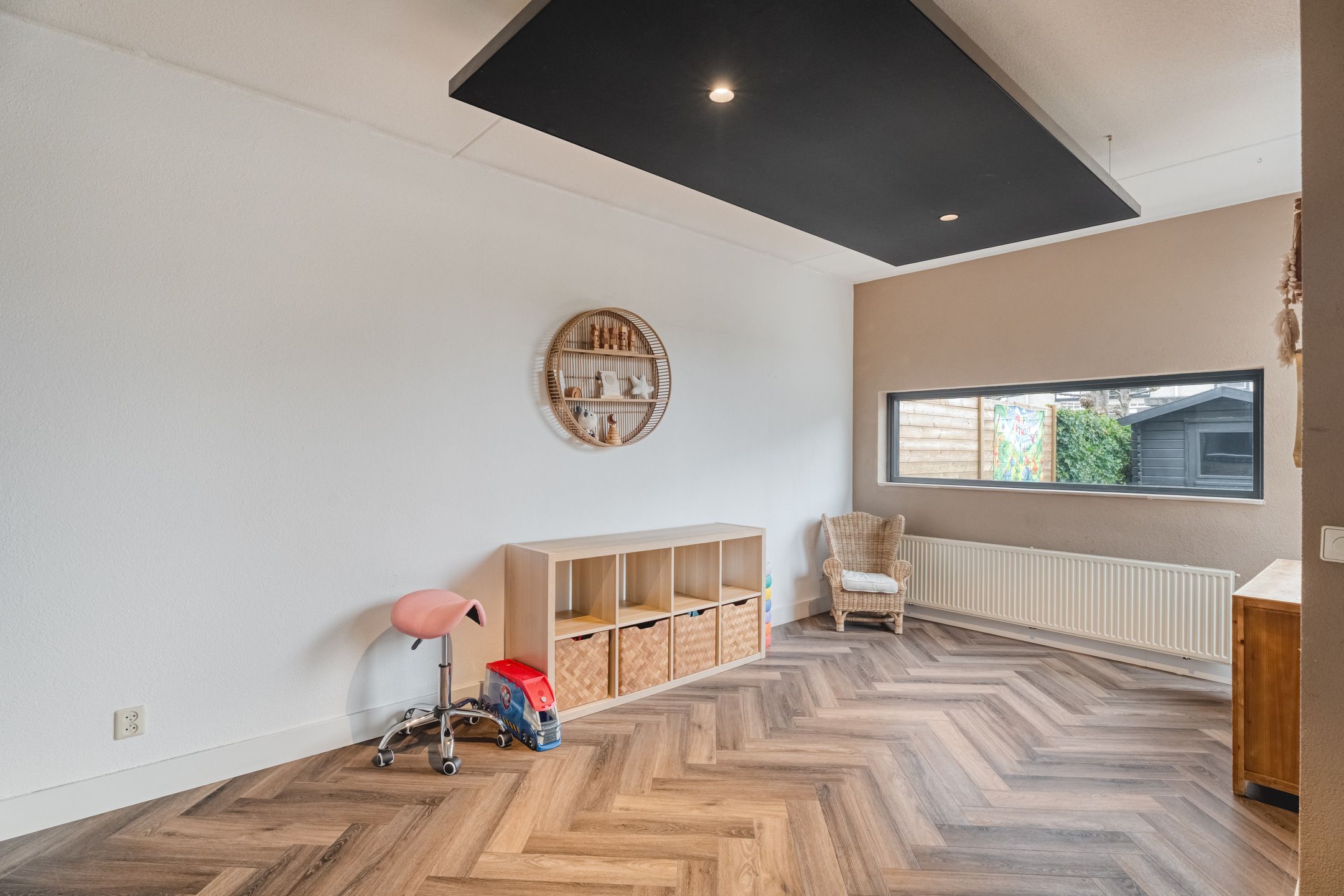 Foto 9 van Brussellaan 8