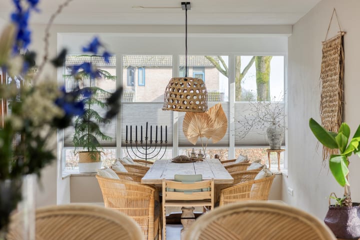 Foto 10 van Ir. Mentropweg 27