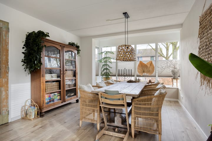 Foto 11 van Ir. Mentropweg 27