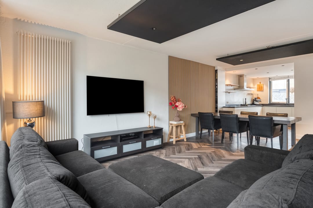 Foto 11 van Brussellaan 8