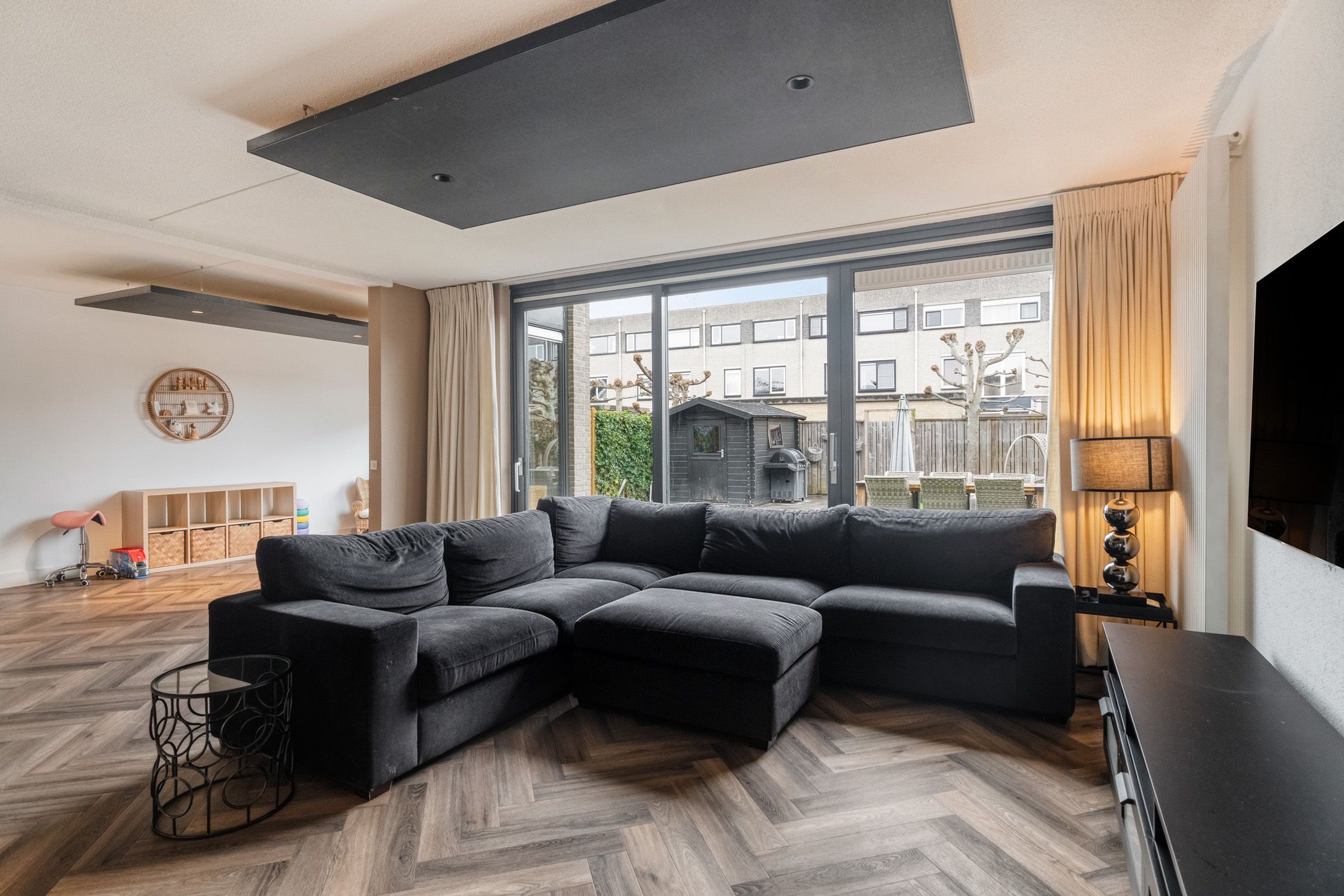 Foto 12 van Brussellaan 8